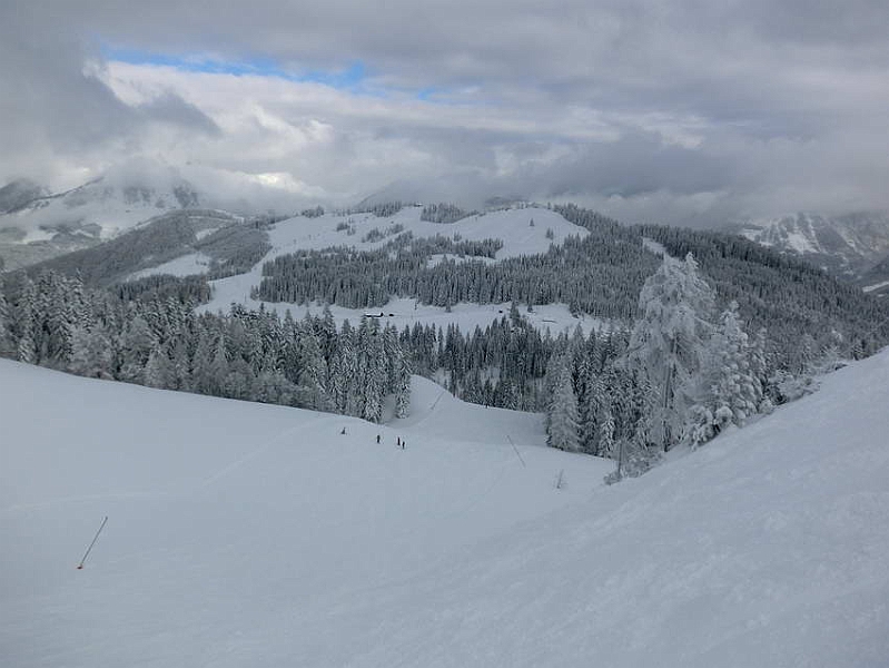 5-Dachstein West 032